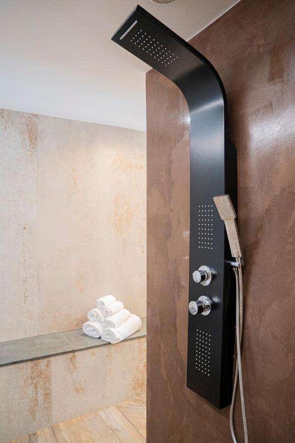 Vespa Apartments Moneglia Pokój zdjęcie